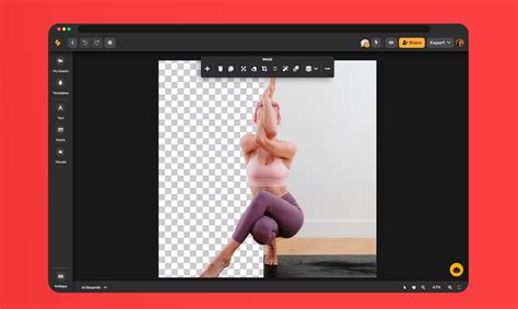 Image result for Computer Cursor No Background
