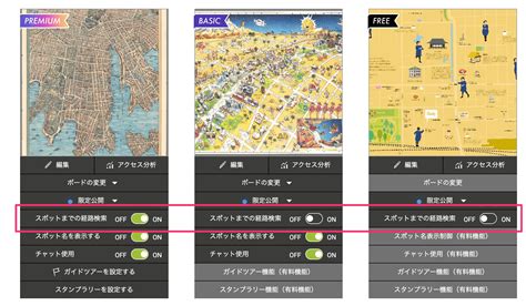 Image result for Route. Find