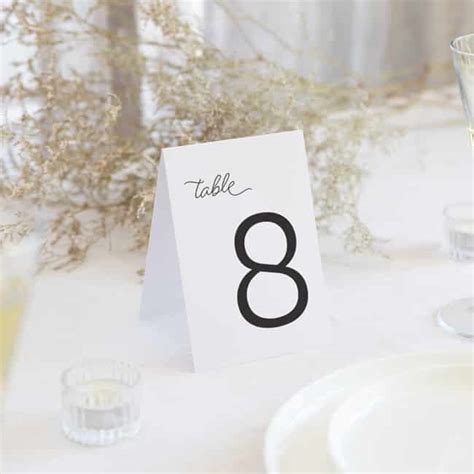 Numbers Conversation Table に対する画像結果