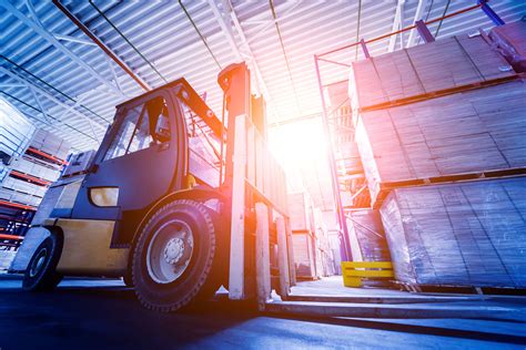 Image result for Computerized Inventory Management System