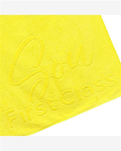 First Class Sol に対する画像結果