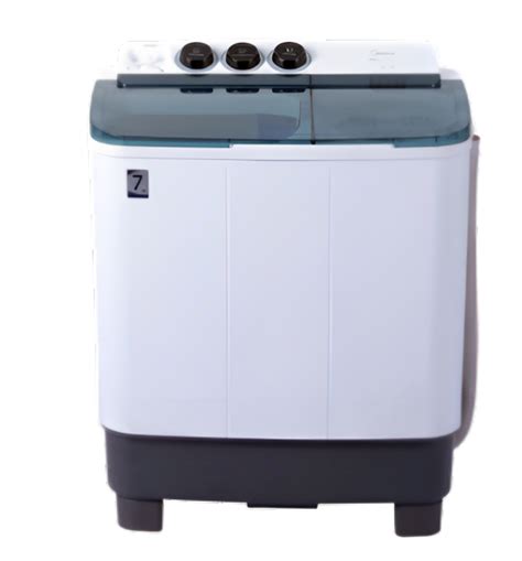 Image result for MST Washing Machine