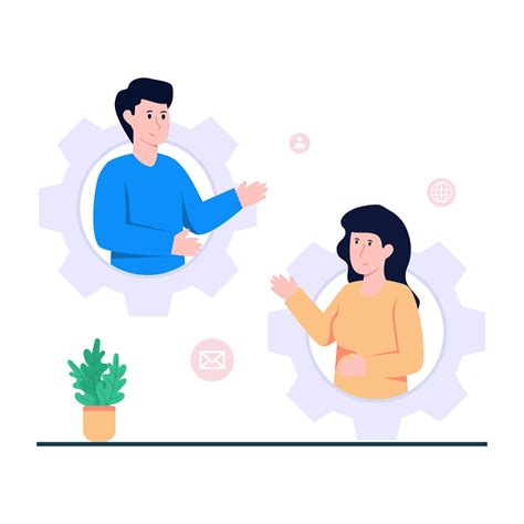 Image result for Customer Collection Management Icon