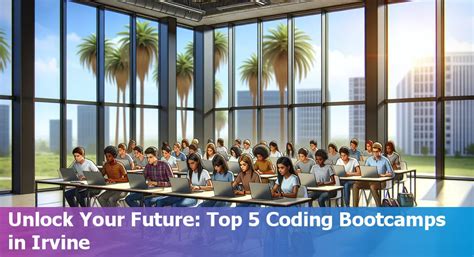 Image result for Top Coding Boot Camp