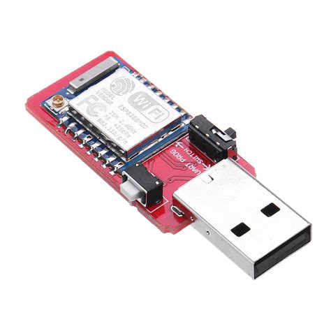 Image result for USB Wi-Fi Bluetooth Module