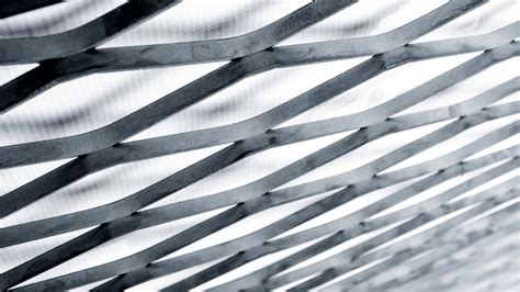 Image result for Expanded Structural Steel