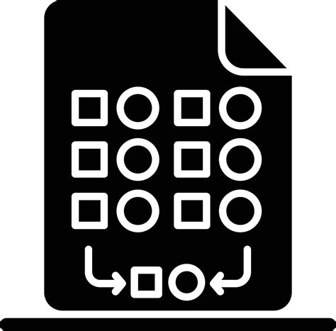 Afbeeldingsresultaten voor Icon for Sampling Rate