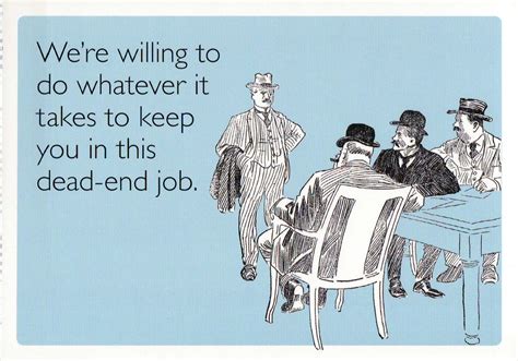 Image result for Someecards What Time Is It