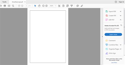Image result for Itext Draw Rectangle On TIF Image Example