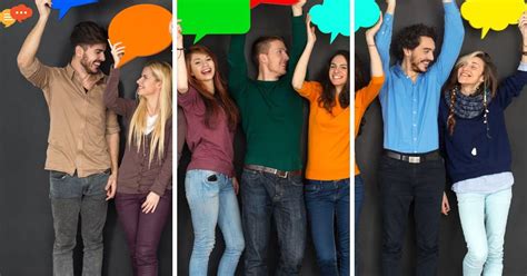 Image result for Communication Personality Types