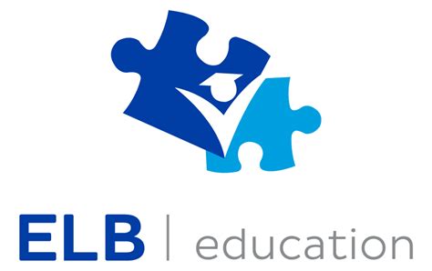 ELB Learning Logo に対する画像結果