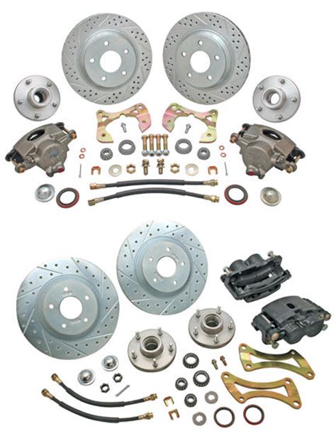 Toradh íomhá ar Cp30102 CPP