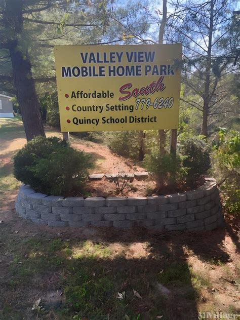 Toradh íomhá ar Valley View Mobile Home Park