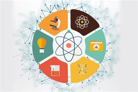 Image result for Technology in Science