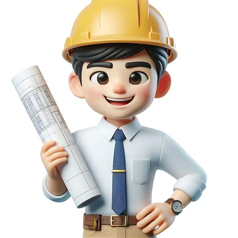 Afbeeldingsresultaten voor Civil Engineer Animation