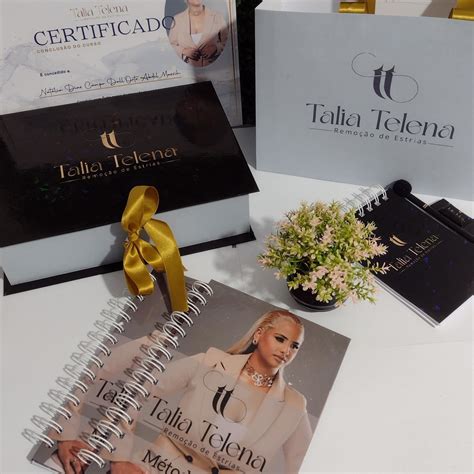 Kit VIP How to Test に対する画像結果