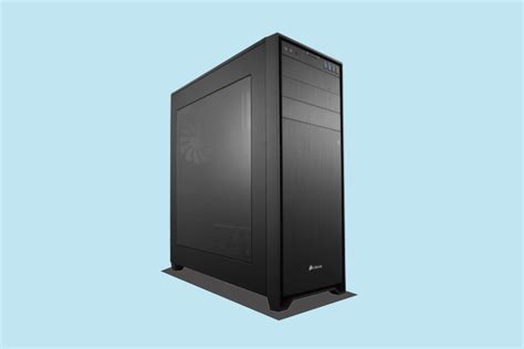 Toradh íomhá ar What Is a Mid Computer