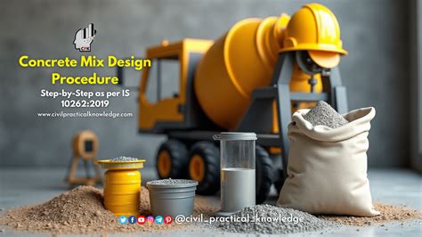 Image result for Practical Engineering Concrete