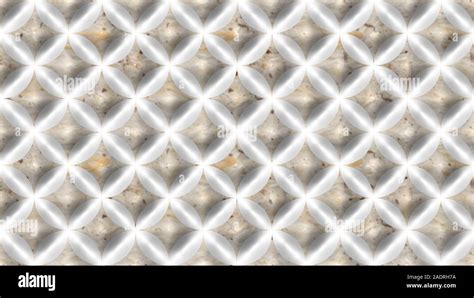 Wall Texture Tile Patterns に対する画像結果