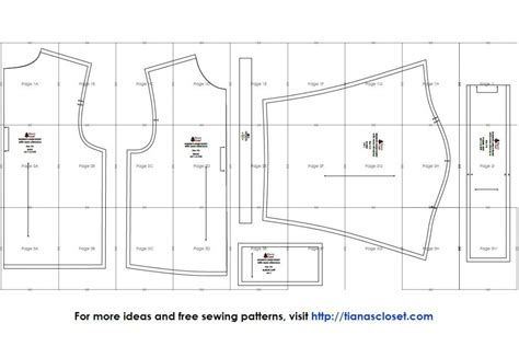 Afbeeldingsresultaten voor Shell Sweing Pattern