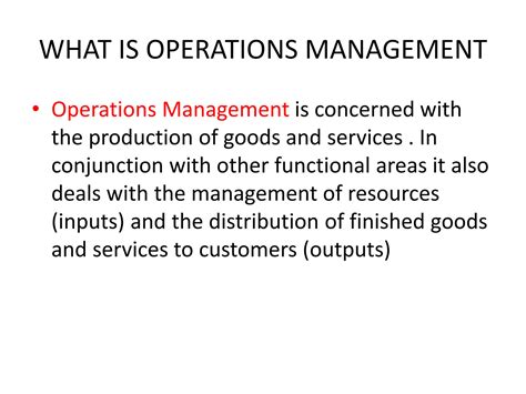 Image result for Operation of Matrix with Example