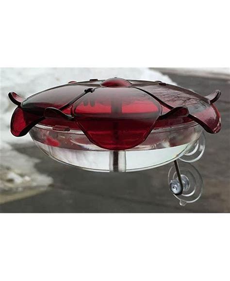 Droll Yankees కోసం చిత్ర ఫలితం