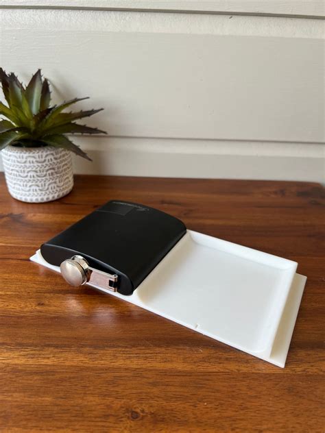 Toradh íomhá ar Glowforge Laser Alignment Tool