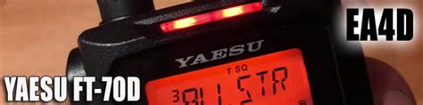 Yaesu FT 70D How to Use に対する画像結果