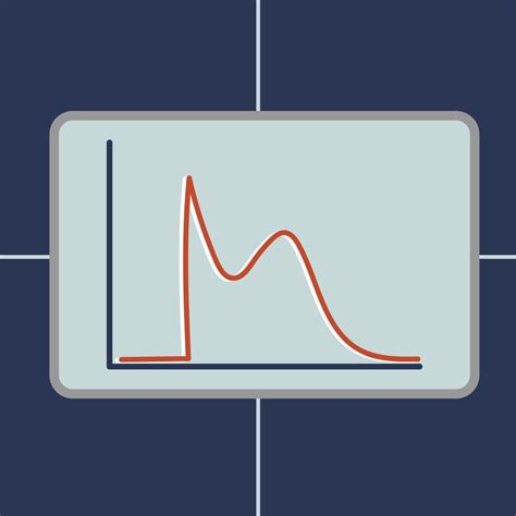 Afbeeldingsresultaten voor Bayesian Statistical Models