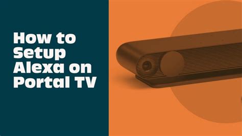 Image result for Portal TV Tutorial Add Another Account