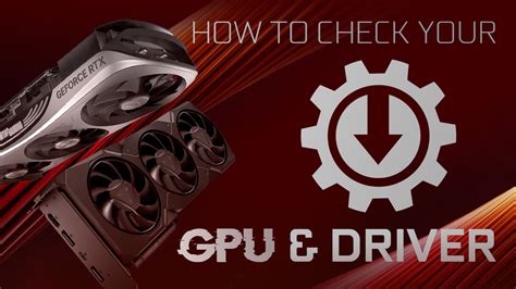 Image result for How to Check Graphics Card On I Mach Machine