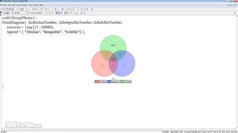 Résultat d’images pour +Java Code S Maple