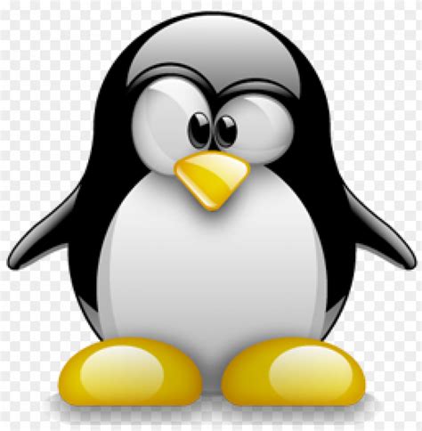 Image result for Linux Icon Transparent