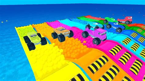 Afbeeldingsresultaten voor Color Cars Games