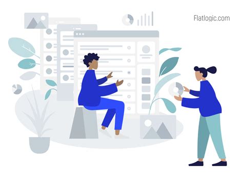 Toradh íomhá ar Creating Charts with JavaScript