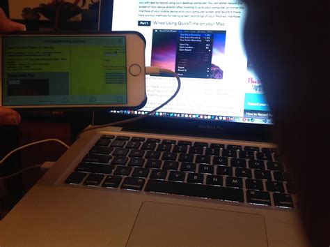 iPhone Tutorial Screen Recording に対する画像結果