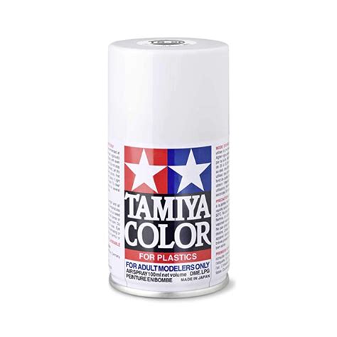 Image result for Tamiya Spray-Paint