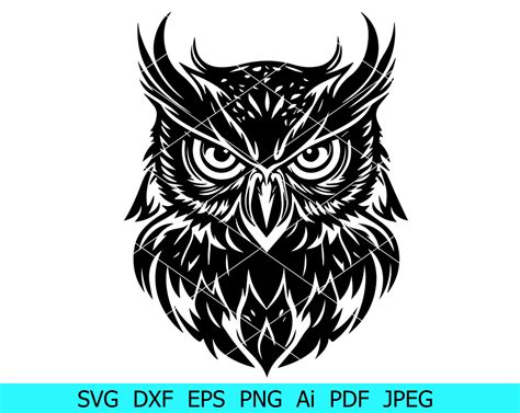 Toradh íomhá ar SVG Vector Graphics