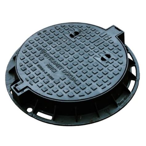 Toradh íomhá ar D400 Python Cover