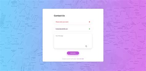 Image result for HTML/CSS Form Bootstrap