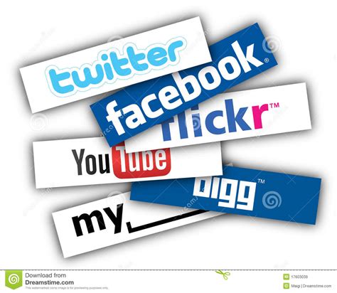 Image result for Social Network Clip Art