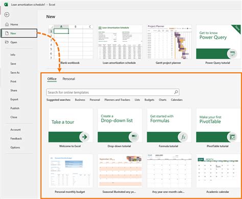 Toradh íomhá ar Excel UserForm Templates Free Download