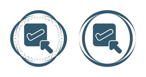 Image result for Vector Select Bar