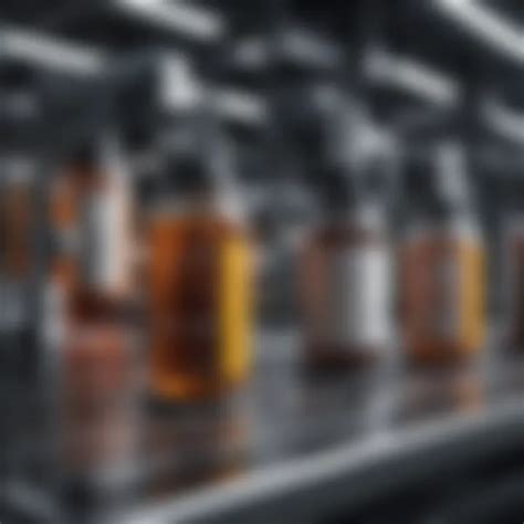 How to Label Dataset for Machine Learning に対する画像結果