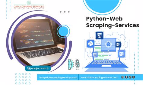 Image result for Web Scraping Services