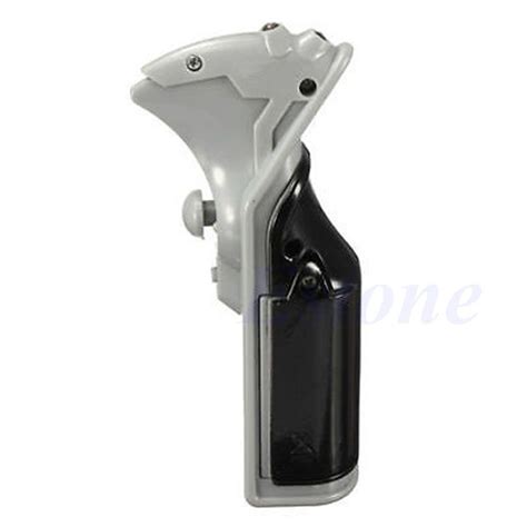 Small Remote Control Spider に対する画像結果