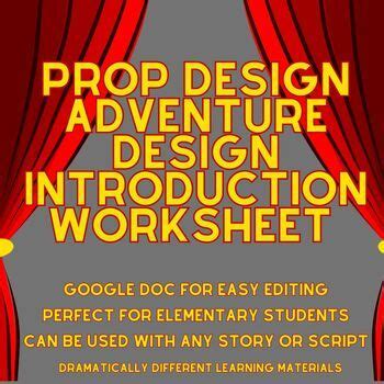 Toradh íomhá ar Intro to Computer Programming for Elementary Kids Worksheet