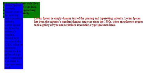 Image result for Task On Z Index Using HTML and CSS