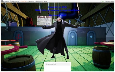 Image result for Random Original Character Generator