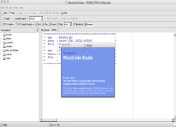 Image result for MicroCode Studio